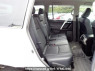 Used 2010 AT toyota land-cruiser-prado TRJ150W Image[14]