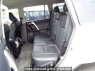 Used 2010 AT toyota land-cruiser-prado TRJ150W Image[15]