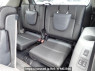 Used 2010 AT toyota land-cruiser-prado TRJ150W Image[16]
