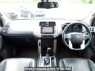 Used 2010 AT toyota land-cruiser-prado TRJ150W Image[17]