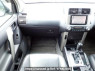 Used 2010 AT toyota land-cruiser-prado TRJ150W Image[18]