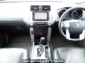 Used 2010 AT toyota land-cruiser-prado TRJ150W Image[19]
