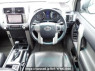 Used 2010 AT toyota land-cruiser-prado TRJ150W Image[20]