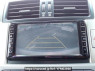 Used 2010 AT toyota land-cruiser-prado TRJ150W Image[22]