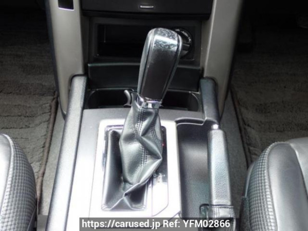 Used 2010 AT toyota land-cruiser-prado TRJ150W Image[23]