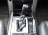 Used 2010 AT toyota land-cruiser-prado TRJ150W Image[23]