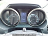 Used 2010 AT toyota land-cruiser-prado TRJ150W Image[24]