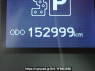 Used 2010 AT toyota land-cruiser-prado TRJ150W Image[25]