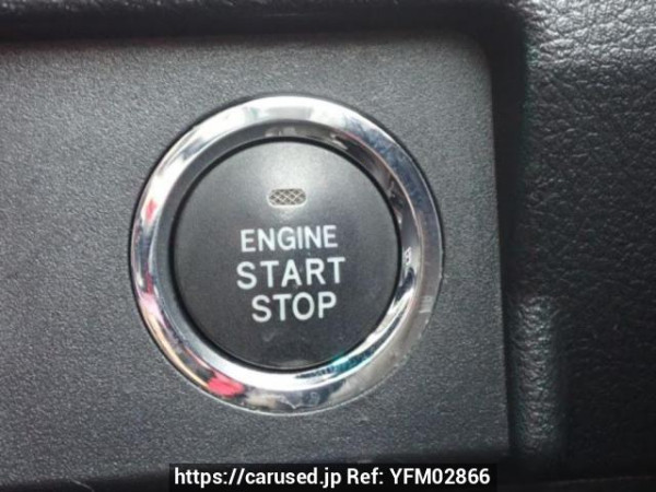 Used 2010 AT toyota land-cruiser-prado TRJ150W Image[26]