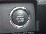 Used 2010 AT toyota land-cruiser-prado TRJ150W Image[26]