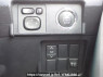 Used 2010 AT toyota land-cruiser-prado TRJ150W Image[27]