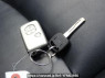 Used 2010 AT toyota land-cruiser-prado TRJ150W Image[28]