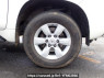 Used 2010 AT toyota land-cruiser-prado TRJ150W Image[29]