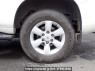 Used 2010 AT toyota land-cruiser-prado TRJ150W Image[32]