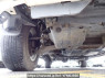 Used 2010 AT toyota land-cruiser-prado TRJ150W Image[33]