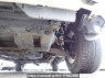 Used 2010 AT toyota land-cruiser-prado TRJ150W Image[34]