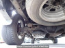 Used 2010 AT toyota land-cruiser-prado TRJ150W Image[35]