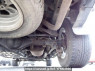 Used 2010 AT toyota land-cruiser-prado TRJ150W Image[36]