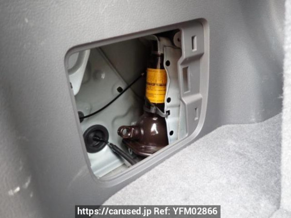 Used 2010 AT toyota land-cruiser-prado TRJ150W Image[39]