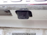 Used 2010 AT toyota land-cruiser-prado TRJ150W Image[40]