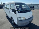 Mazda Bongo Van SK82V