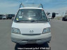 Used 2005 MT mazda bongo-van SK82V Image[1]