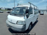 Used 2005 MT mazda bongo-van SK82V Image[2]