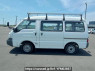 Used 2005 MT mazda bongo-van SK82V Image[3]