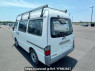 Used 2005 MT mazda bongo-van SK82V Image[4]