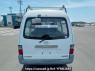Used 2005 MT mazda bongo-van SK82V Image[5]
