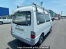 Used 2005 MT mazda bongo-van SK82V Image[6]