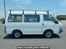 Used 2005 MT mazda bongo-van SK82V Image[7]