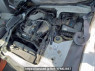 Used 2005 MT mazda bongo-van SK82V Image[9]
