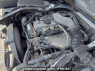 Used 2005 MT mazda bongo-van SK82V Image[10]