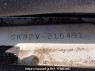 Used 2005 MT mazda bongo-van SK82V Image[11]