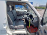 Used 2005 MT mazda bongo-van SK82V Image[12]
