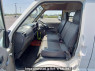 Used 2005 MT mazda bongo-van SK82V Image[13]