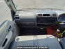 Used 2005 MT mazda bongo-van SK82V Image[15]