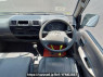 Used 2005 MT mazda bongo-van SK82V Image[16]