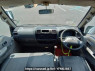 Used 2005 MT mazda bongo-van SK82V Image[17]