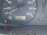 Used 2005 MT mazda bongo-van SK82V Image[19]