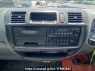 Used 2005 MT mazda bongo-van SK82V Image[20]