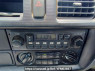 Used 2005 MT mazda bongo-van SK82V Image[21]