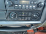 Used 2005 MT mazda bongo-van SK82V Image[22]