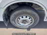 Used 2005 MT mazda bongo-van SK82V Image[25]