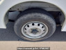 Used 2005 MT mazda bongo-van SK82V Image[27]