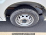 Used 2005 MT mazda bongo-van SK82V Image[28]