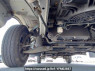 Used 2005 MT mazda bongo-van SK82V Image[29]