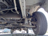 Used 2005 MT mazda bongo-van SK82V Image[30]