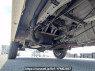 Used 2005 MT mazda bongo-van SK82V Image[31]
